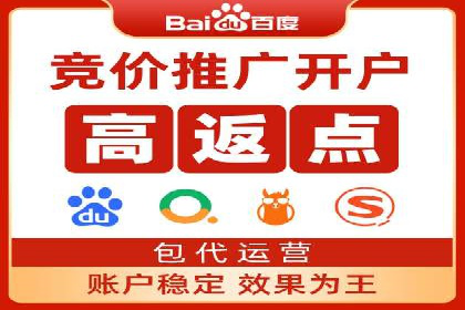 百度推广渠道拓展，成功案例分析